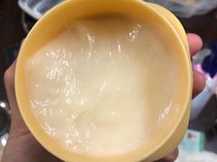 -松本清(池袋Part2店)