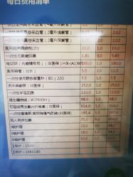 -天津市中心妇产科医院(南开院区)
