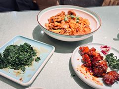 -三玛璐酒楼(汉口路店)