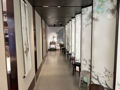 -望湘园·小雅(德基店)