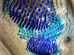 -水晶之星洗浴温泉汗蒸