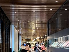 -朵云书院·广富林店
