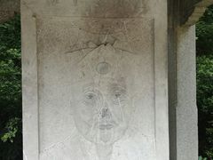 -常州古运河南大街文化旅游区-人民公园