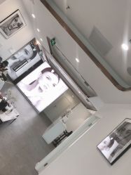 -芙芬芳·半永久纹眉（深圳旗舰店）