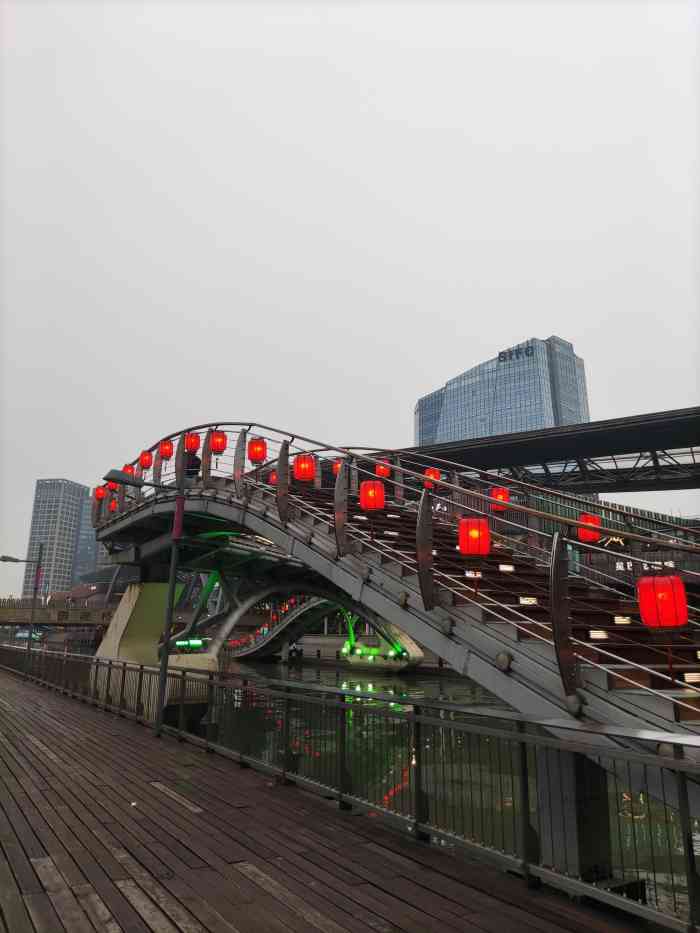 时代广场地铁站是哪个城市(时代广场地铁站是哪个城市的)