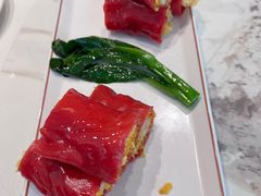 -厝包四点金·潮宴(太古仓店)