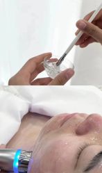 -春田皮肤管理中心品牌旗舰店