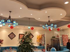 -顺明新疆风味餐厅(五一路店)