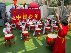 -Angel Garden天使花园幼儿园