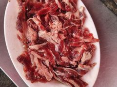 -火云龙烤肉(紫荆花店)