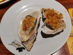 -汉巴味德(沈阳万象汇店)