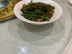 -湘德楼(德胜门外大街店)