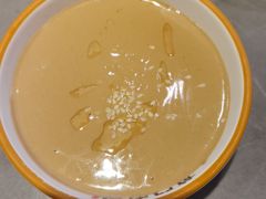 -前门·鲜肉火锅(长风店)