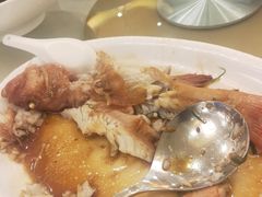 -益利大酒楼(井岸店)