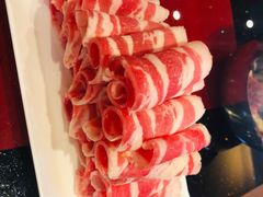 -重庆三峡火锅城(梅林店)