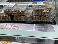 -闻酥园(青羊区文殊坊店)