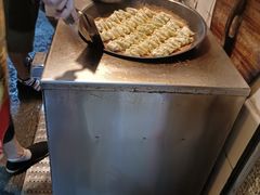 -桐梓锅贴饺(桃源东路店)
