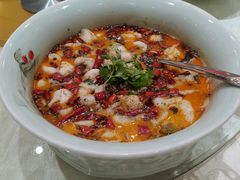 -乐和餐饮(活力源店)
