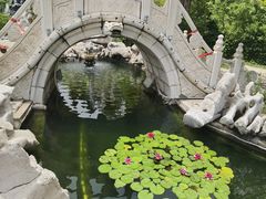 -包公祠