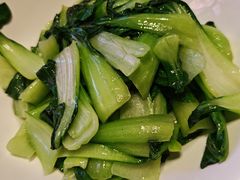 -艳阳天·非遗楚菜(武汉客厅店)