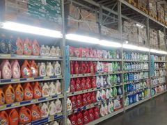 -麦德龙(镇江开发区店)