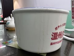 -十八家面馆(欧洲城店)