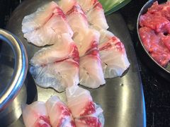 -官也街澳门火锅(新源里店)