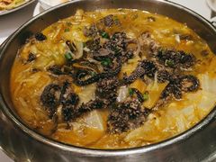 -紫光园(顺义店)