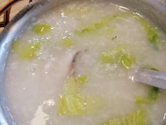 -海椰茶居(海印缤缤广场店)