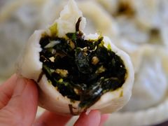 -鸿运美食府
