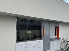 -SUSU·苏苏(四合院创始店)