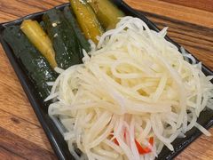 -醉牛腩·面小馆