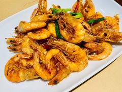 -朴厝私房菜(鼓浪屿店)