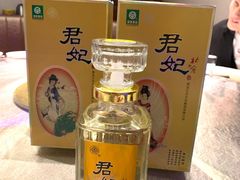 -同喜烤鸭店(光芒店)