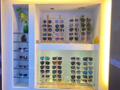 -云镜眼镜加工中心(南环路店)