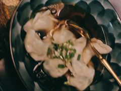 -璞·澐间影院式足道SPA(尚悦湾店)