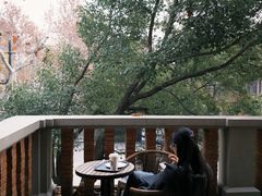 -星巴克臻选(思南公馆店)