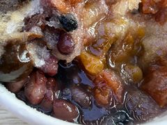 -小宝栗子(嘉华国际商业中心店)