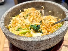 -韩悦牛排烤肉无限续(宝能中心店)