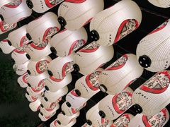 -築鳥日本料理(黑沙环店)