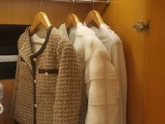-厦门明发国际大酒店(会展中心环岛路店)