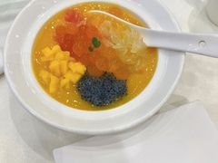 -金时代顺风大酒店(临港百联店)