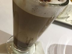 -Mr.J义法厨房(北医店)