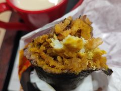 -永和大王(香缤店)