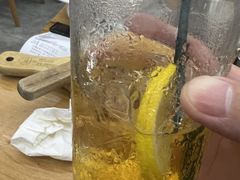 -MT麦如麦立送(五矿live店)