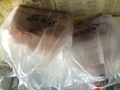 iphone_upload_pic-心乐生活新鲜屋(星海广场店)