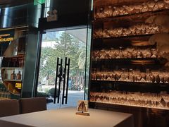 -Mogul Eatery·大亨餐酒馆