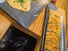 -半酌烧烤小酒馆(南京东路店)