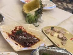 -小煵记·打边炉(西丽文光店)