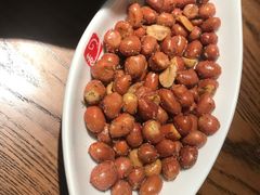 -越城记黑鱼煲(福侨大厦店)